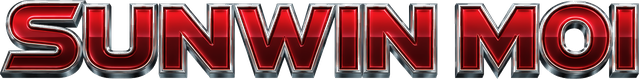 sunwin moi logo